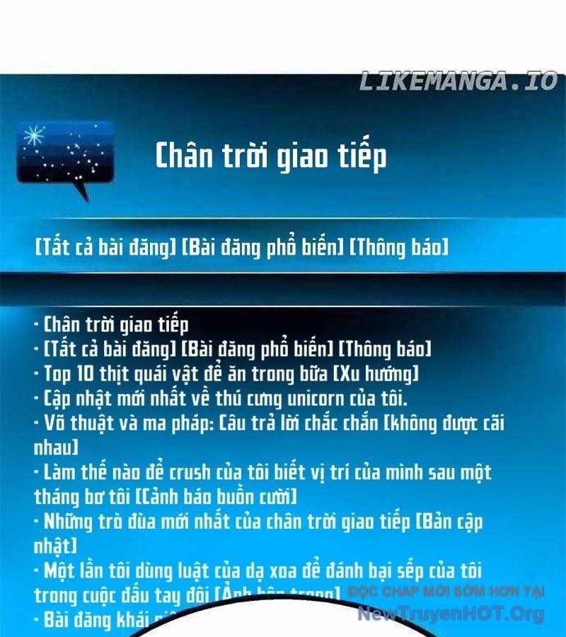 page_150