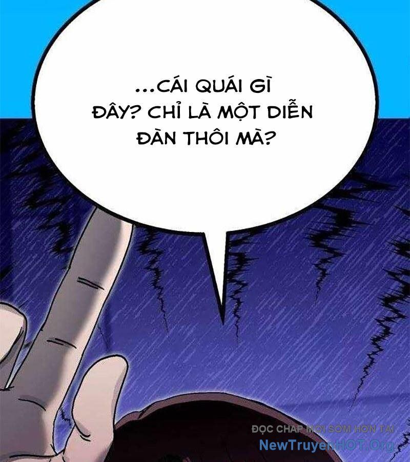 page_151