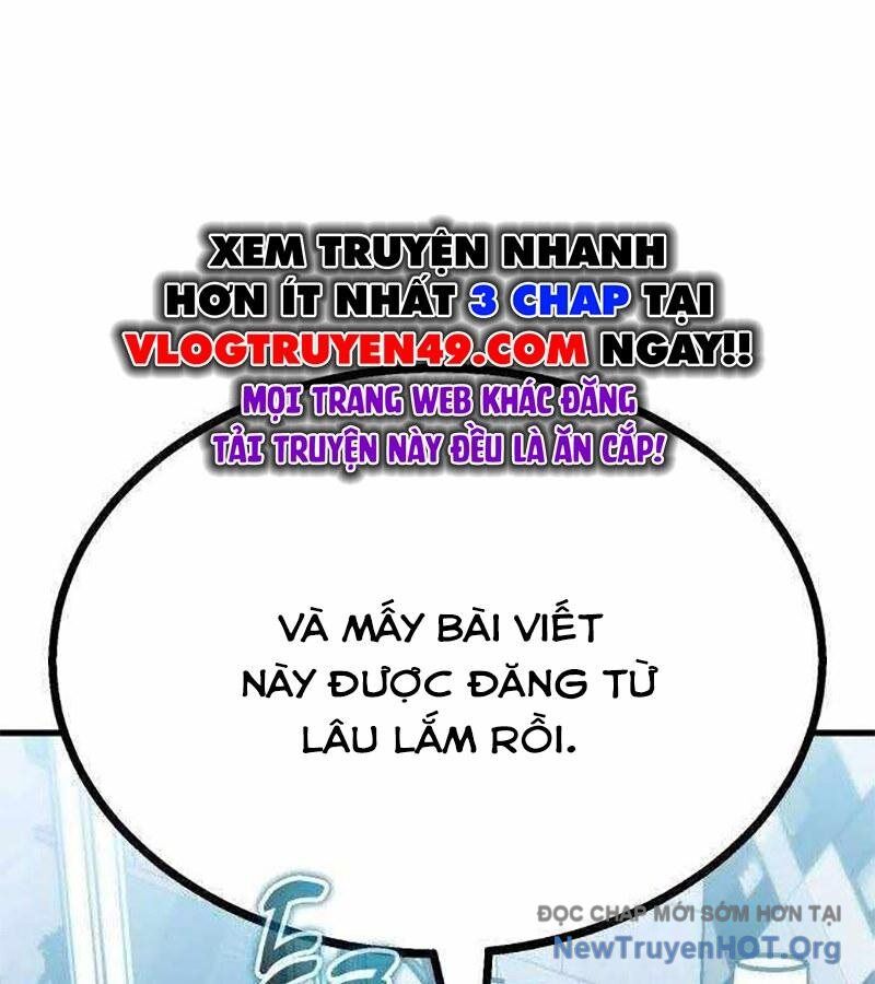 page_154