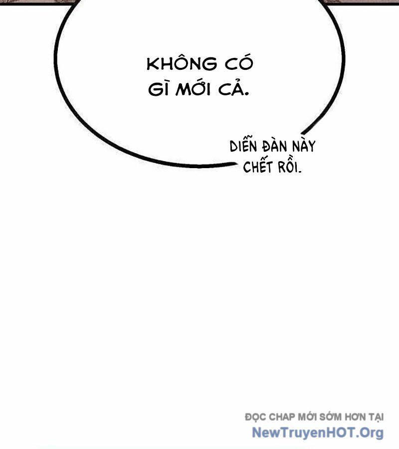 page_156