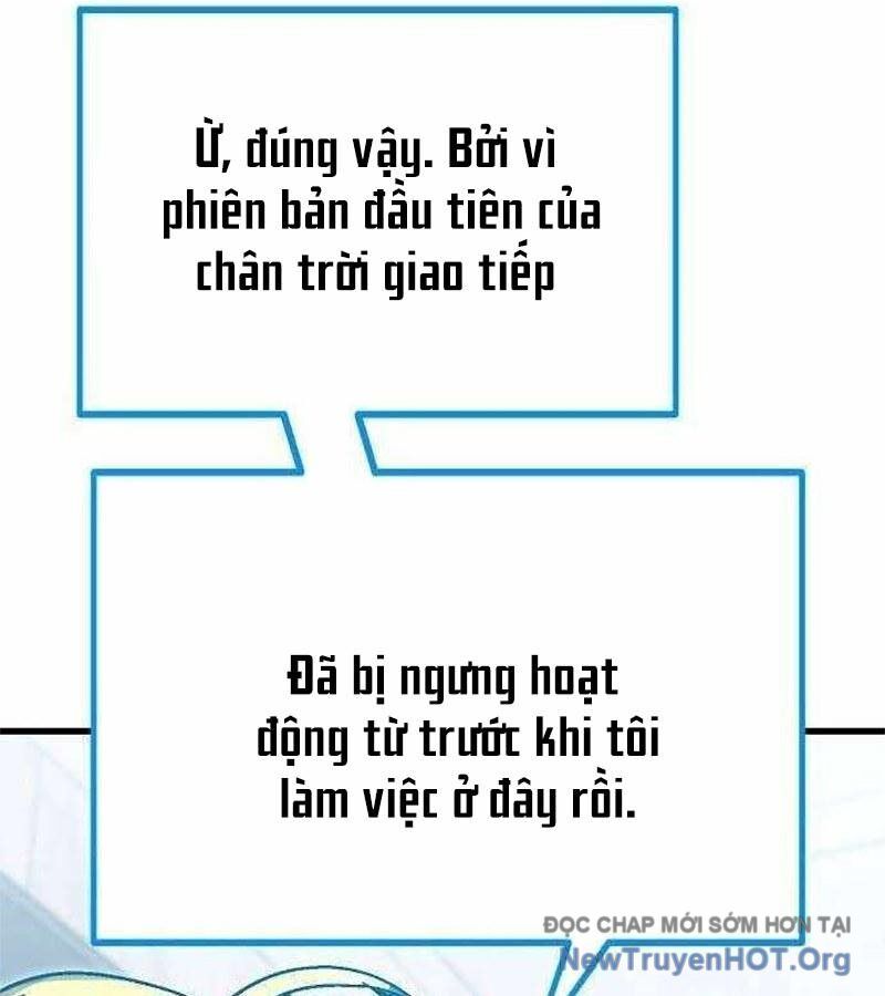 page_157