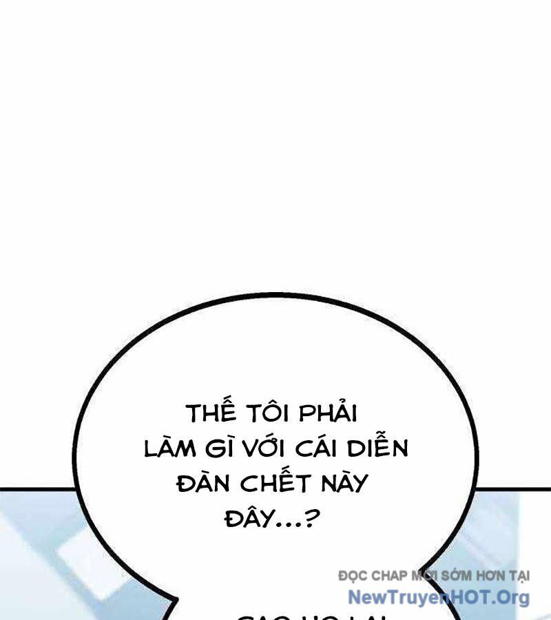 page_160