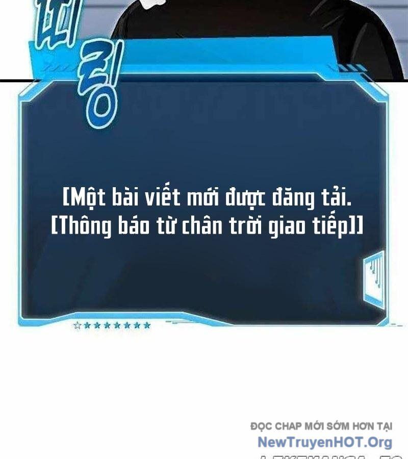 page_162
