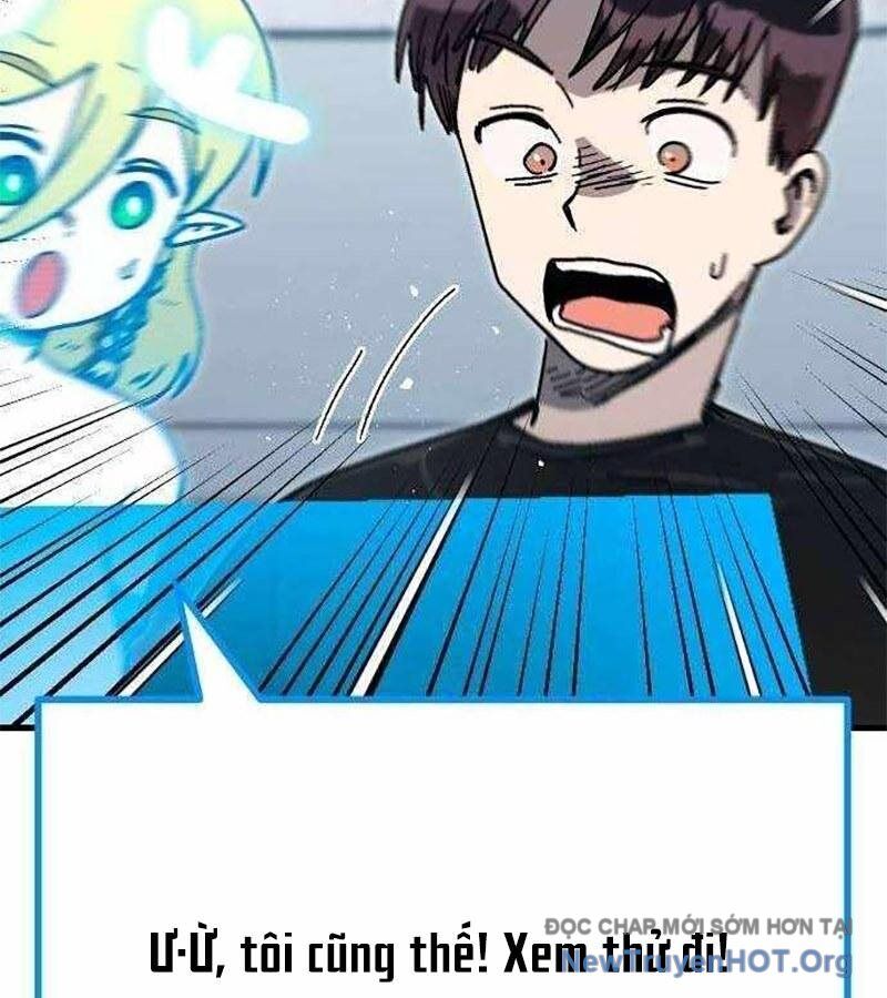 page_164