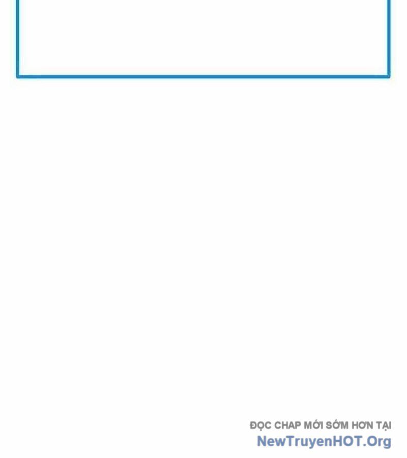 page_165