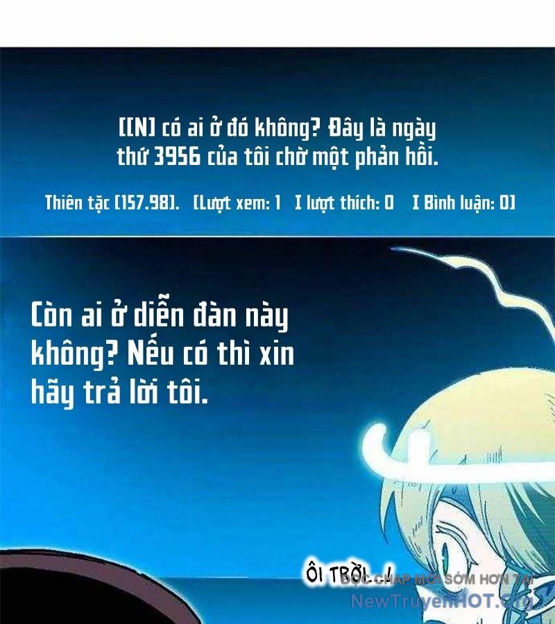 page_166