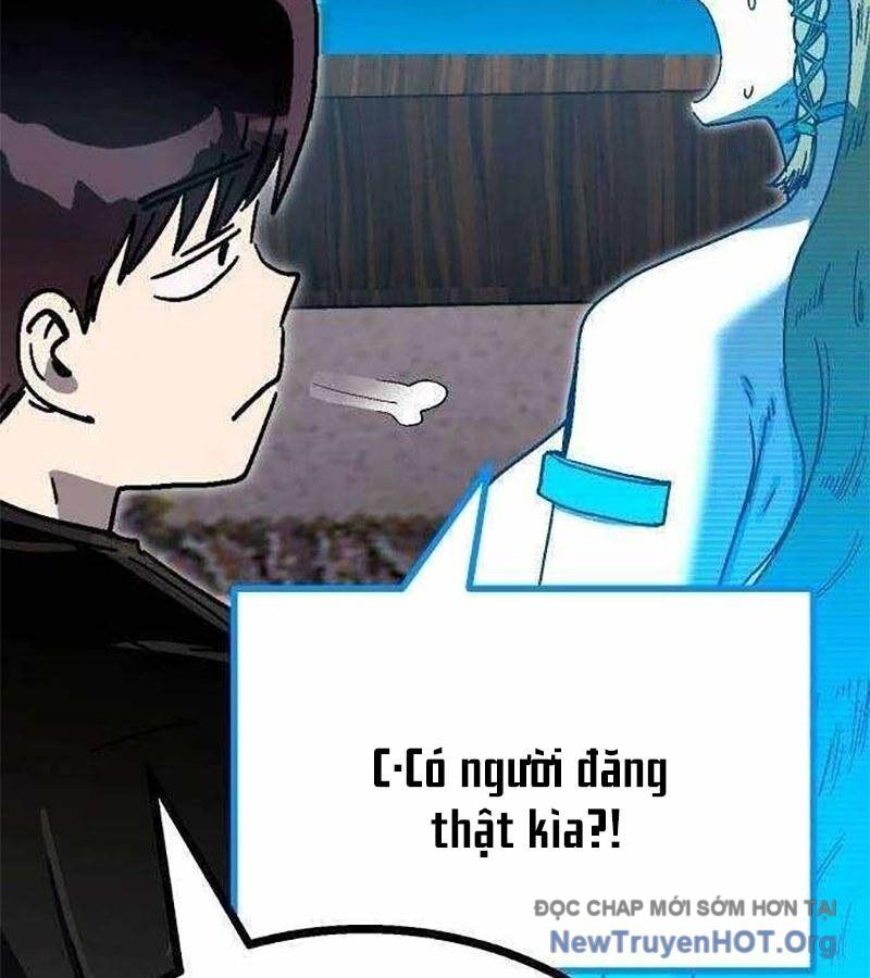 page_167
