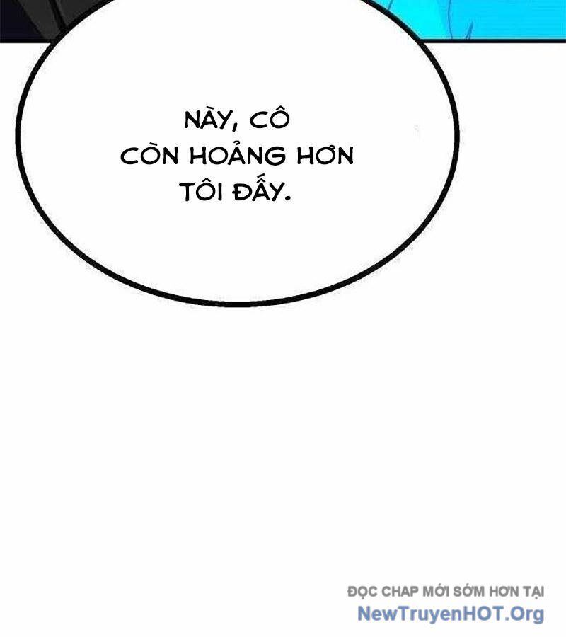page_168