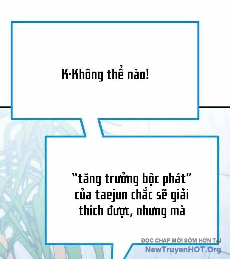 page_169