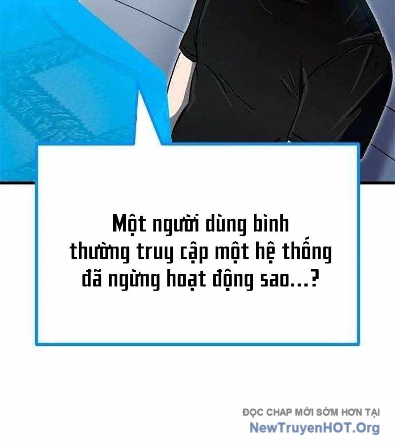 page_171