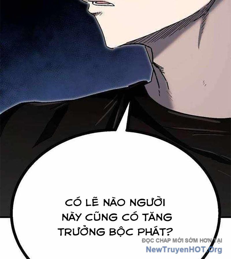 page_173