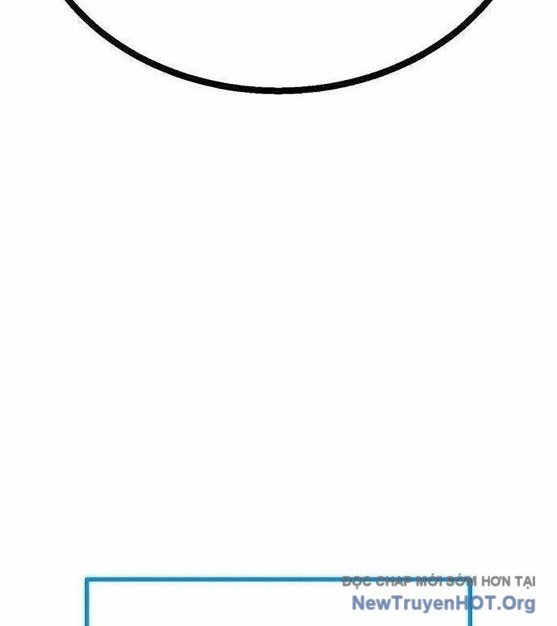 page_174