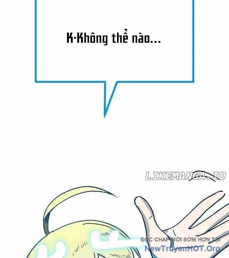 page_175