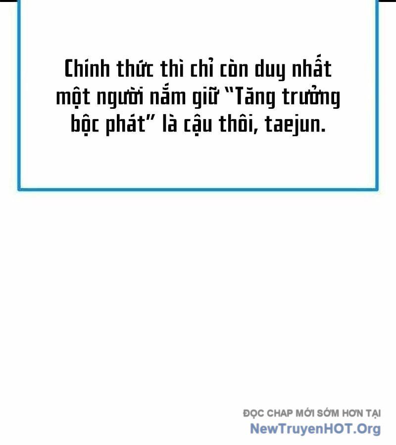 page_177