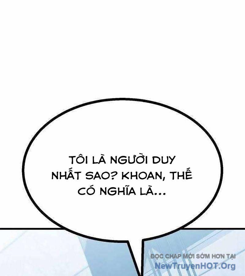 page_178