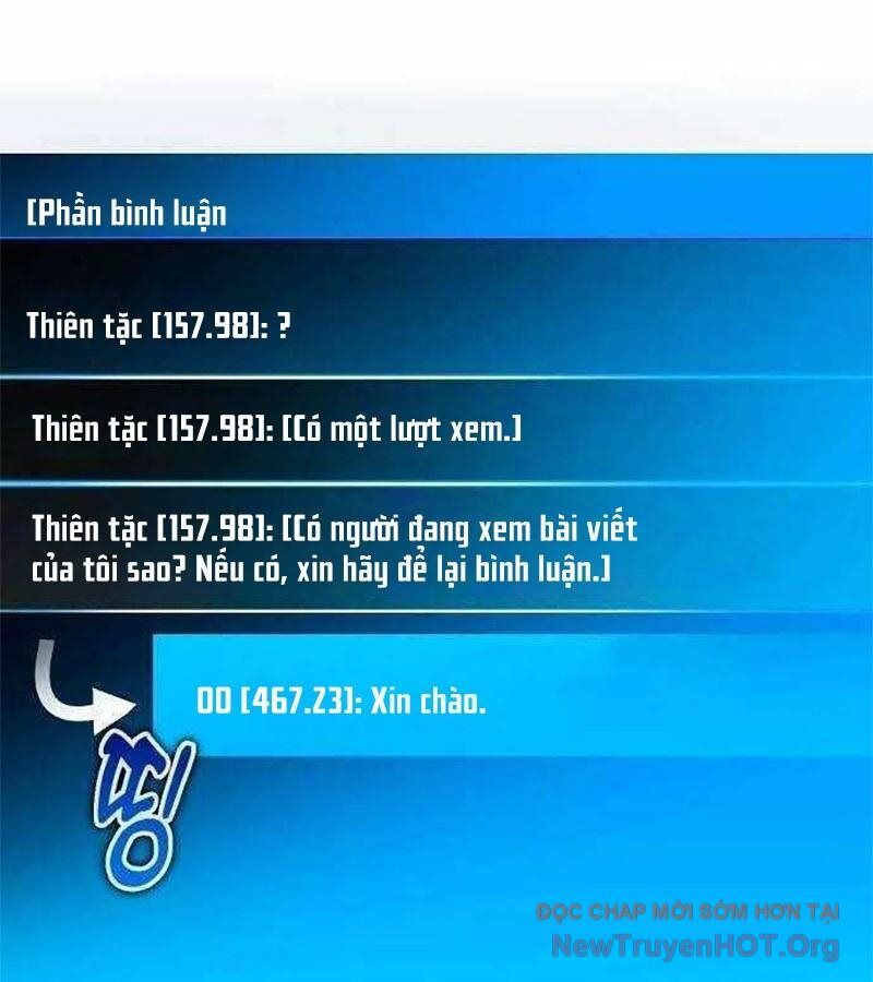 page_181