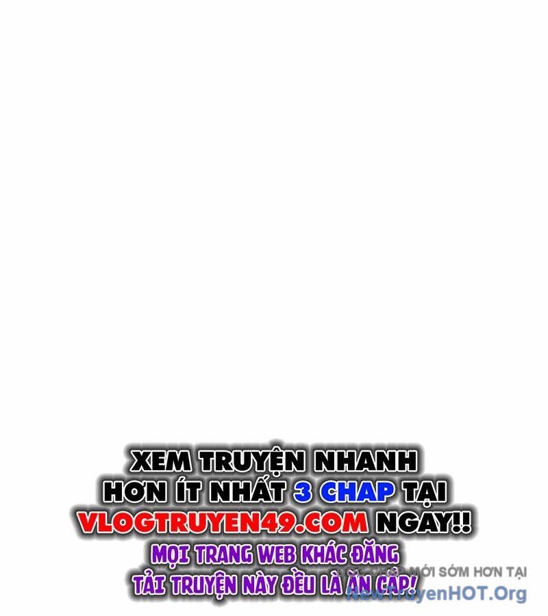 page_183
