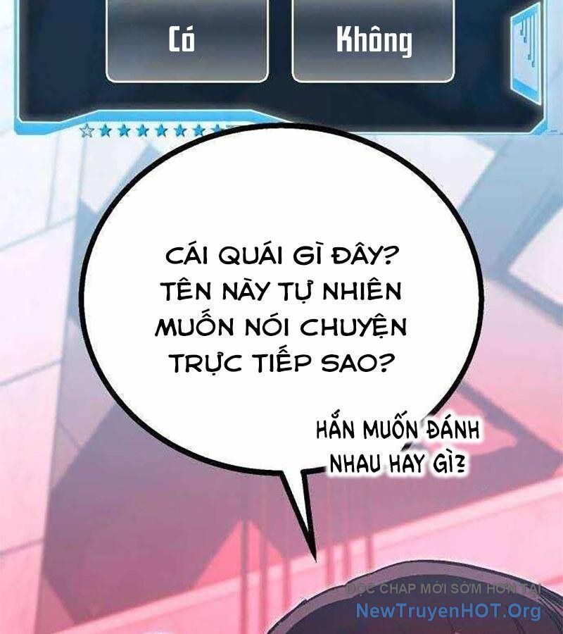 page_185