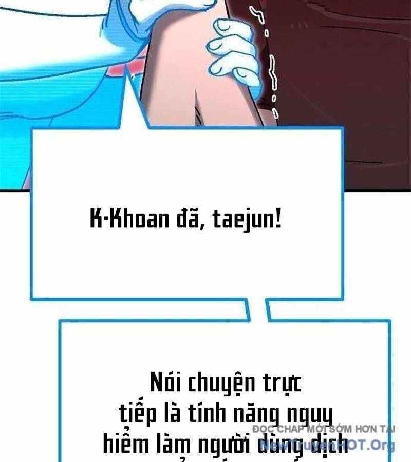 page_187