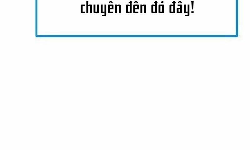 page_188