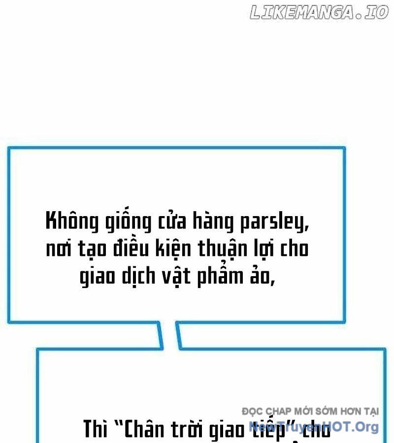 page_189