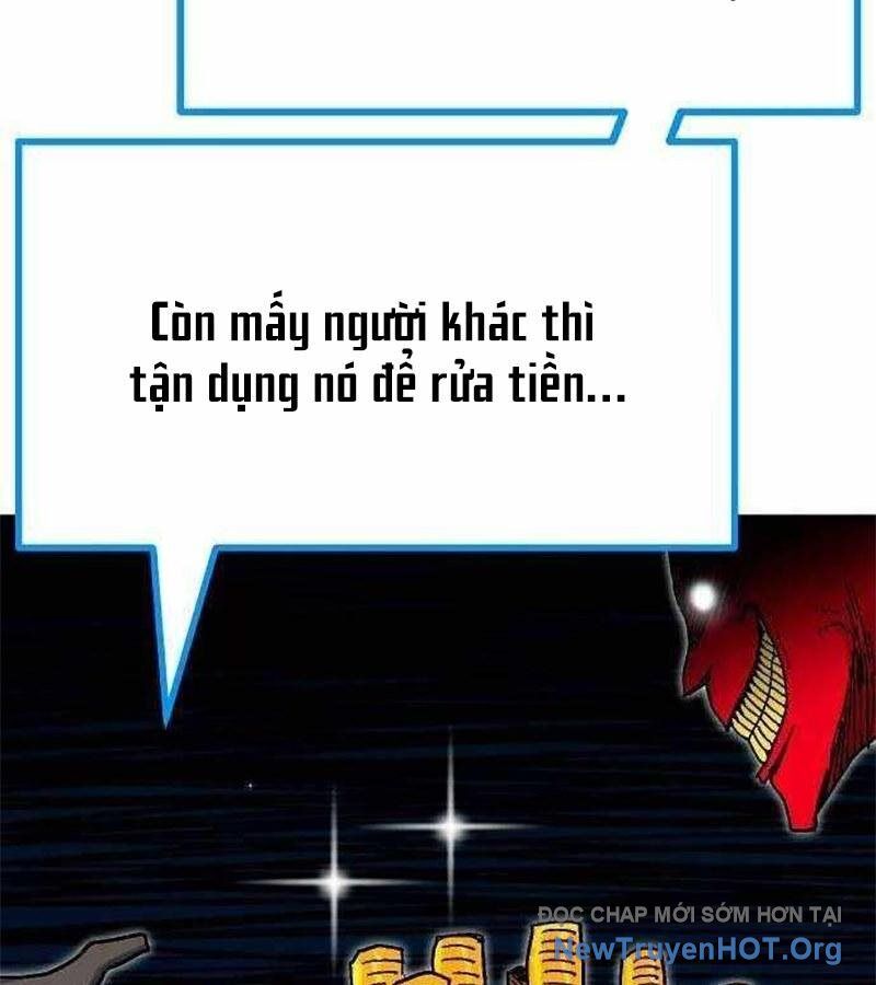 page_193