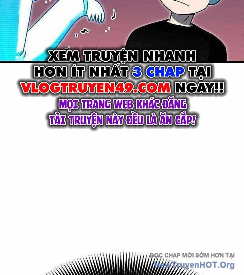 page_195