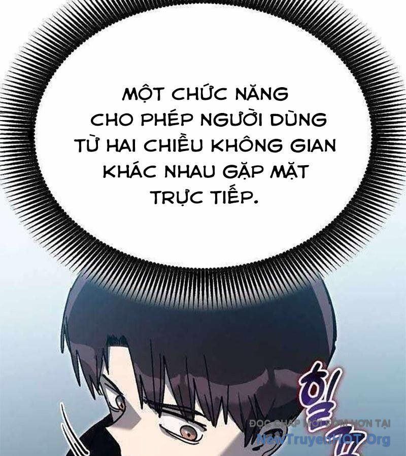 page_196