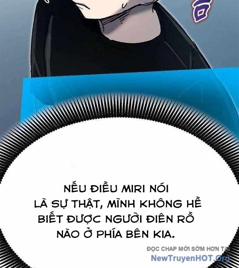 page_197