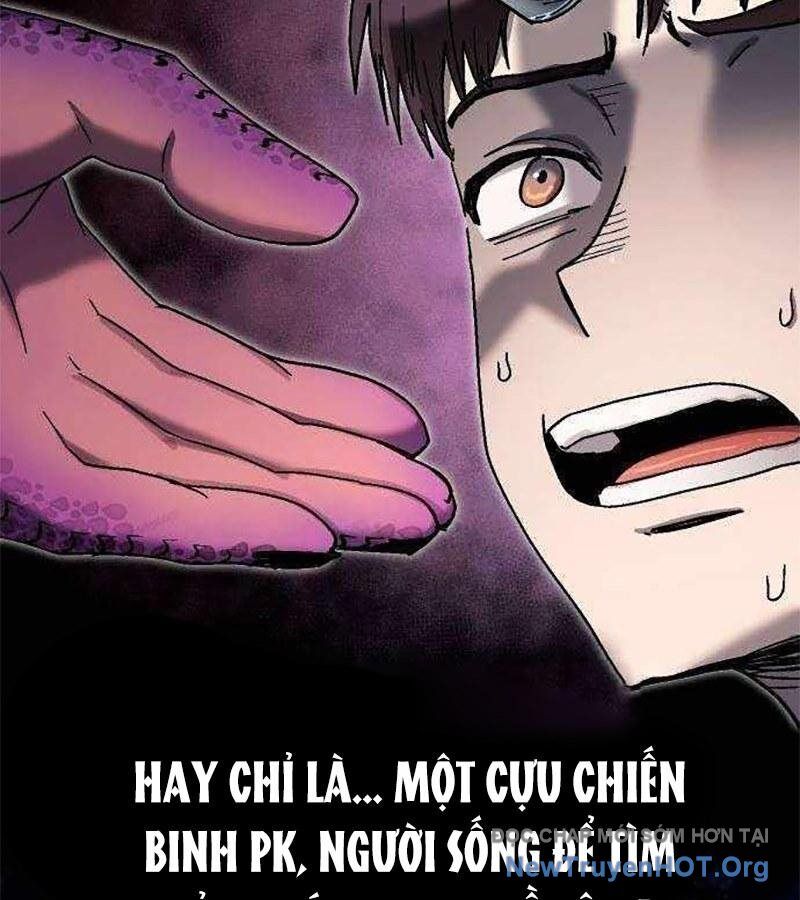 page_200