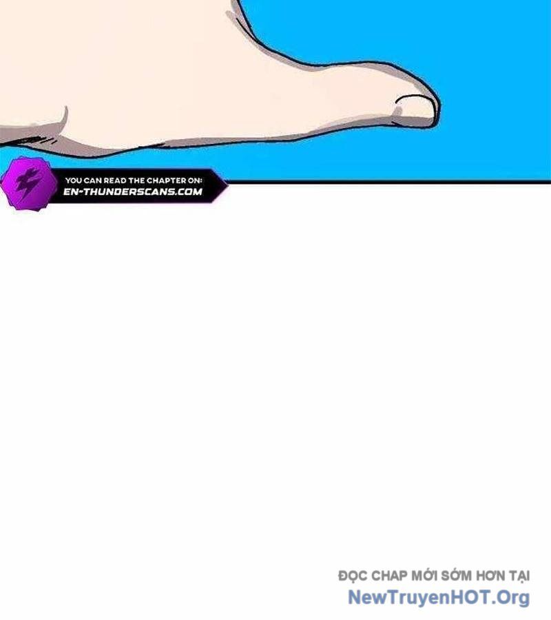 page_205