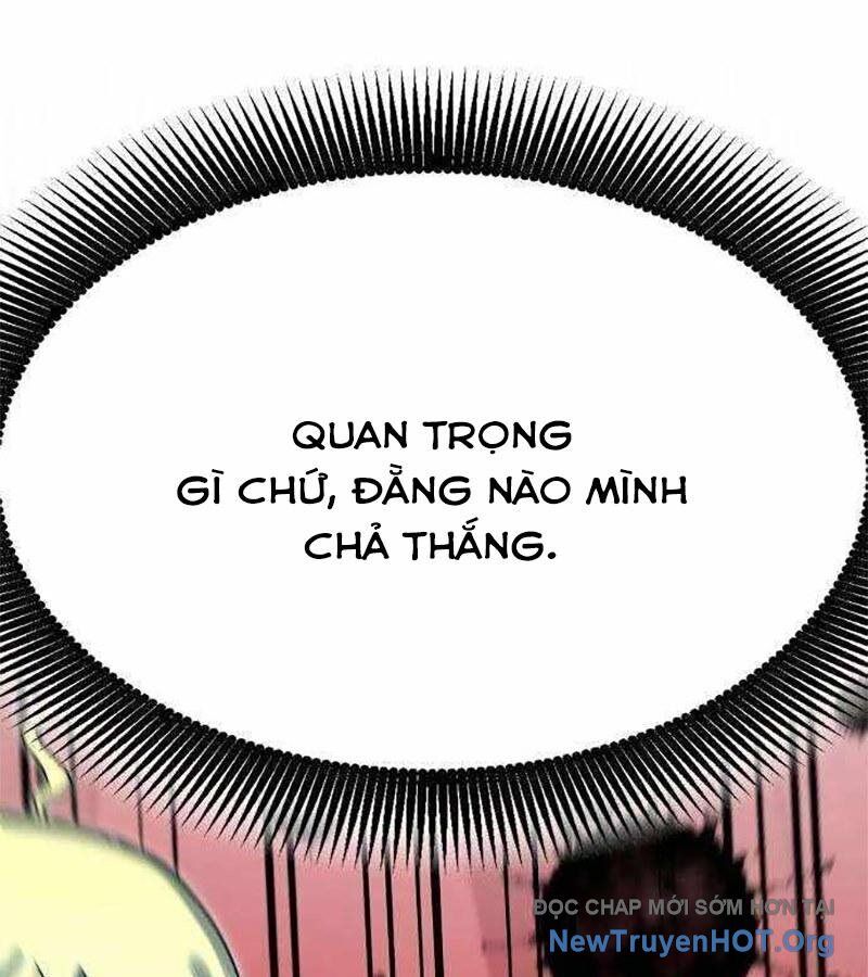 page_206