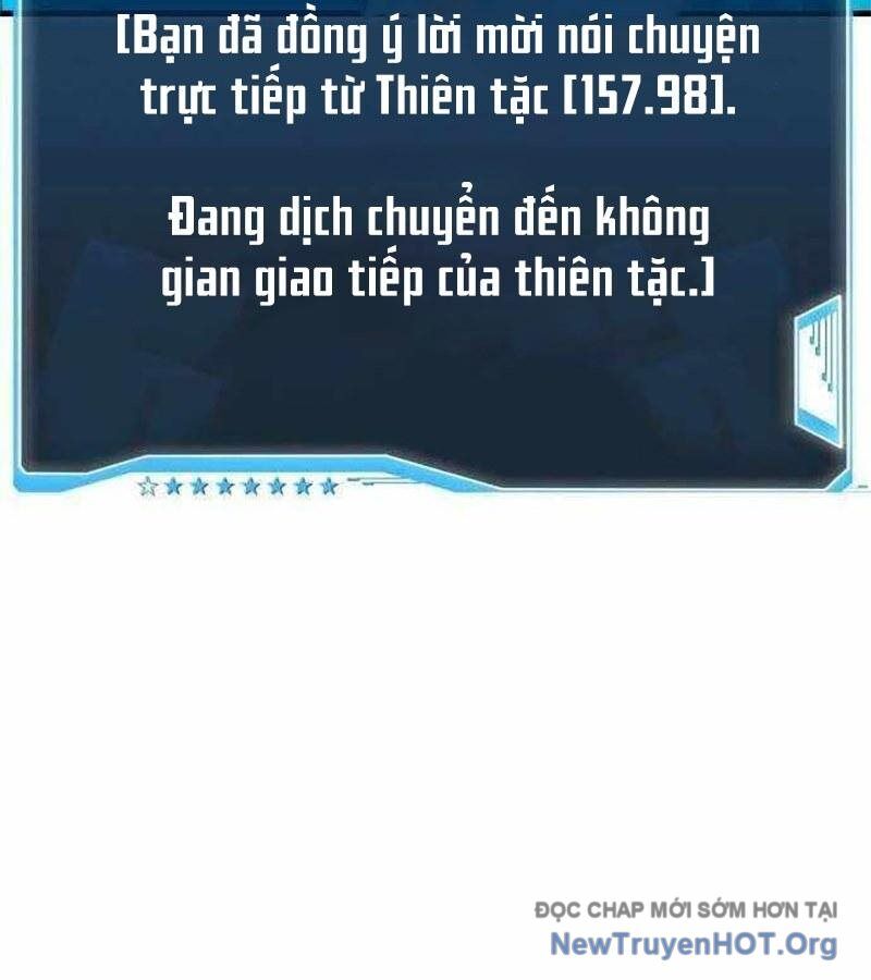 page_209