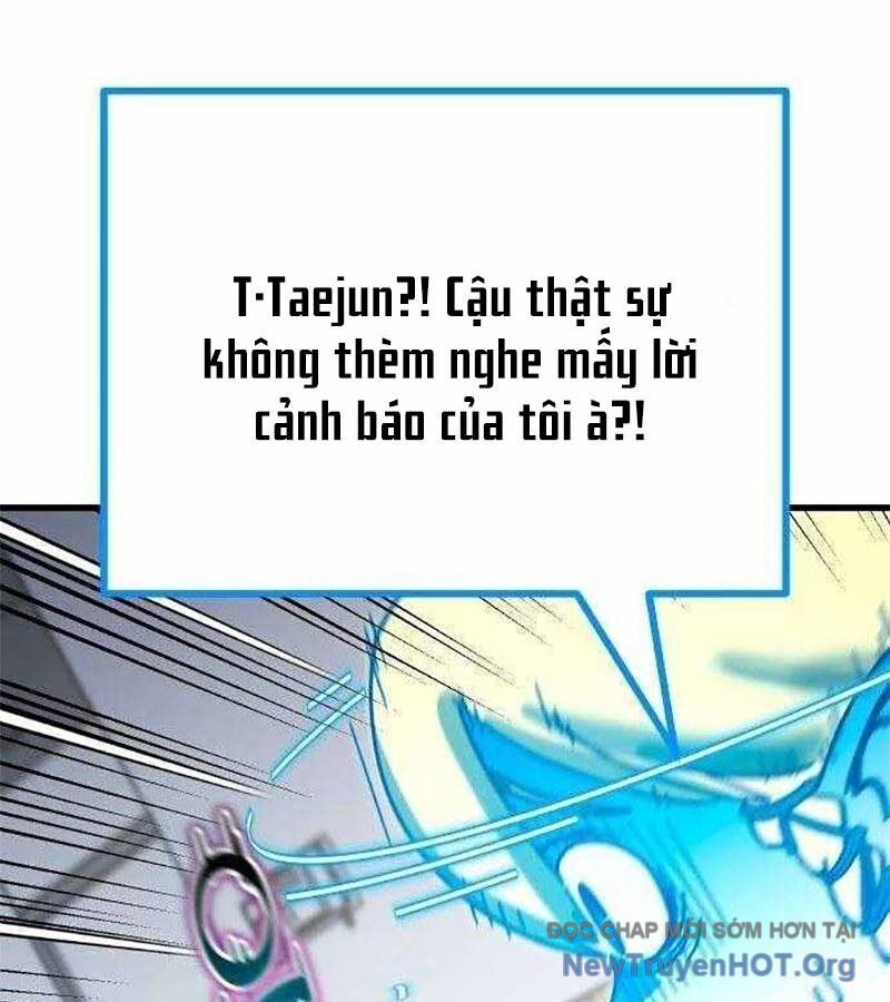 page_210