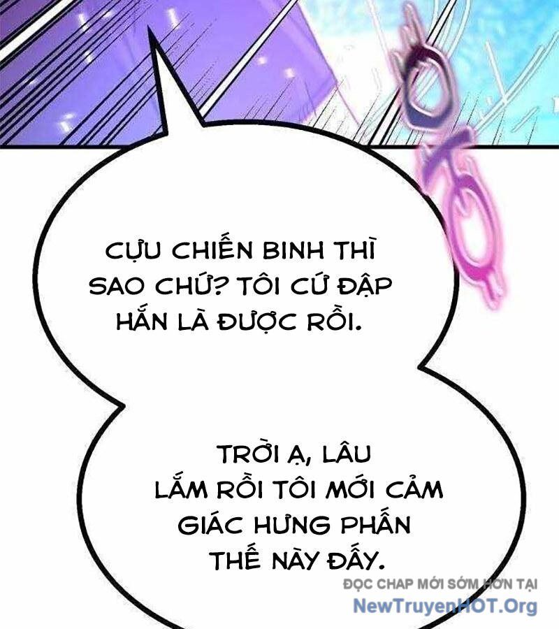 page_212