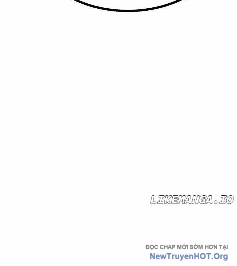 page_213
