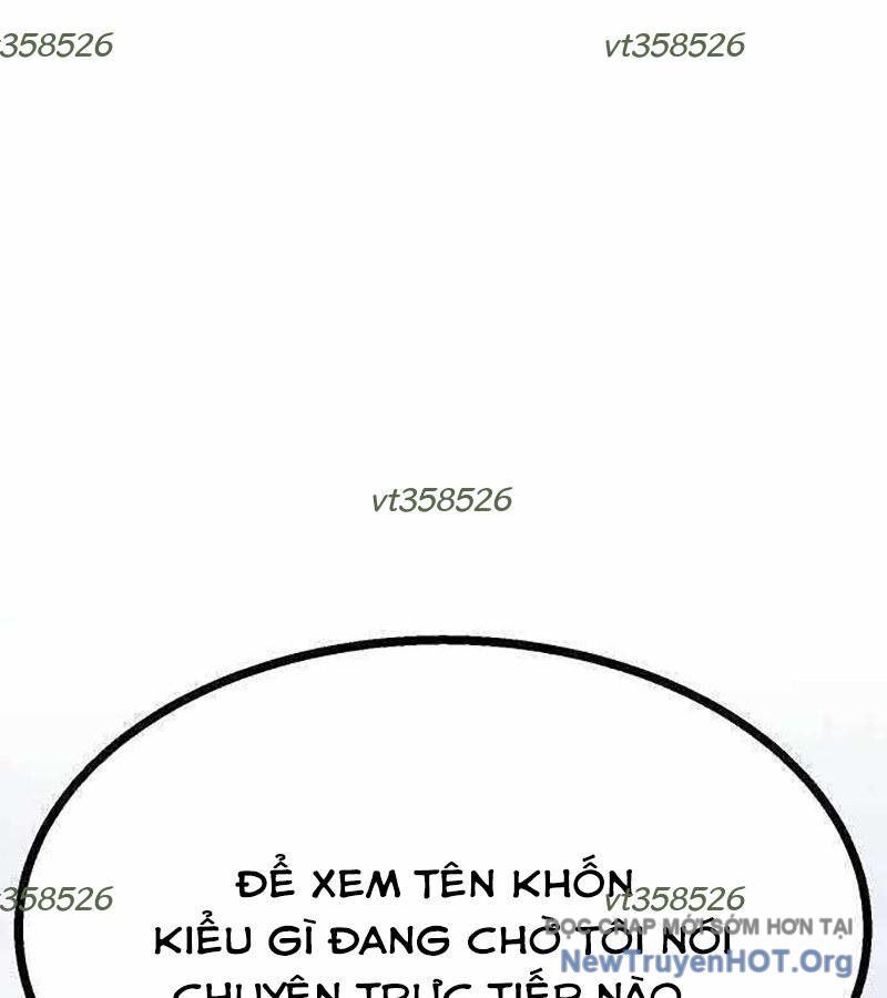 page_214