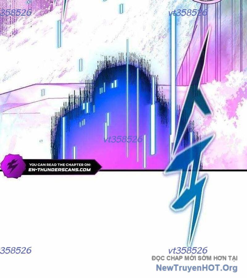 page_218
