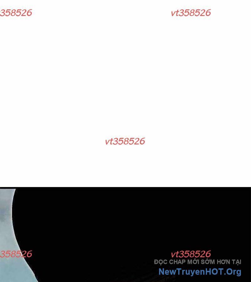page_219