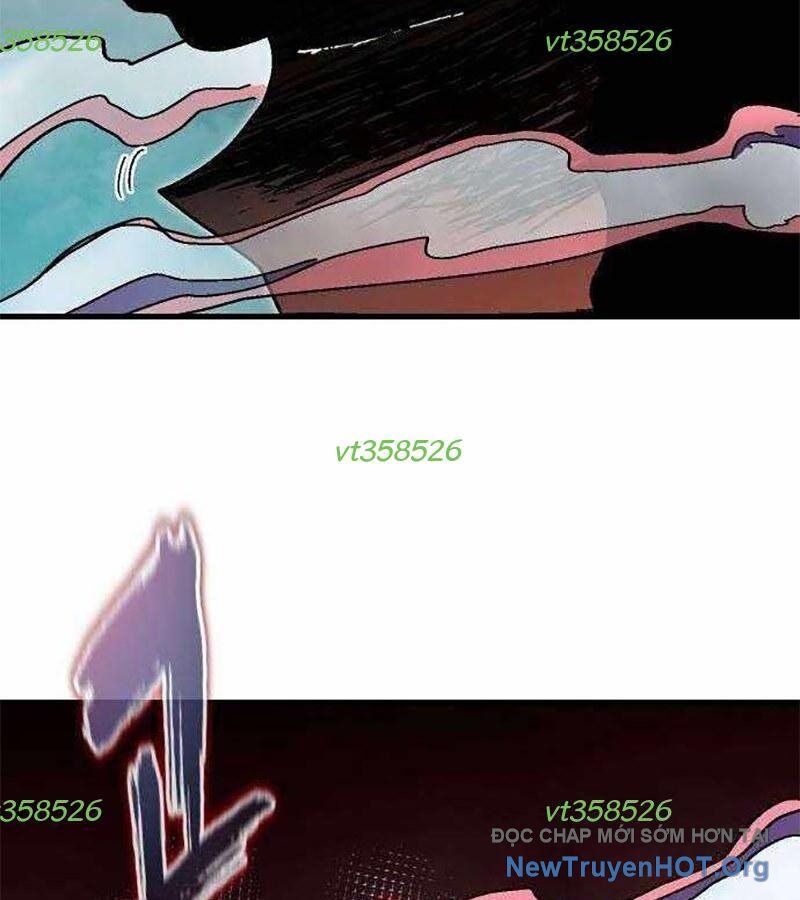 page_220