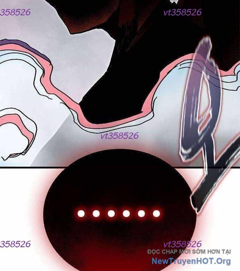 page_222