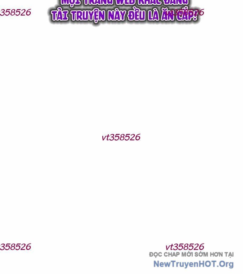 page_224