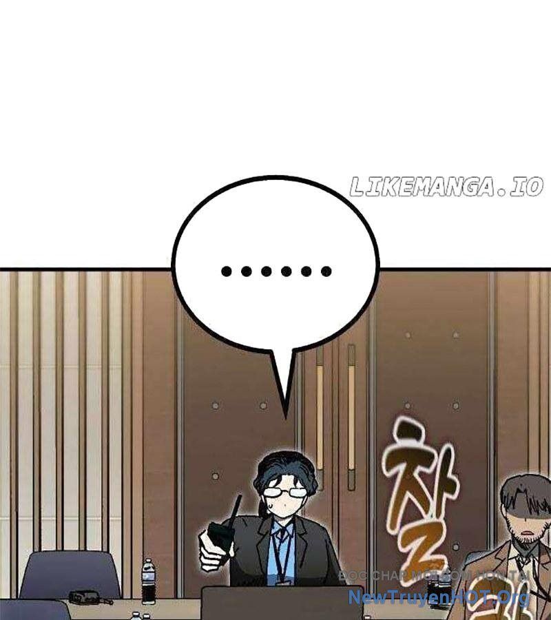 page_26