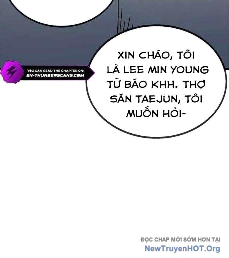 page_28