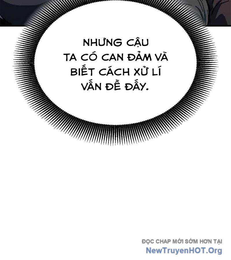 page_34