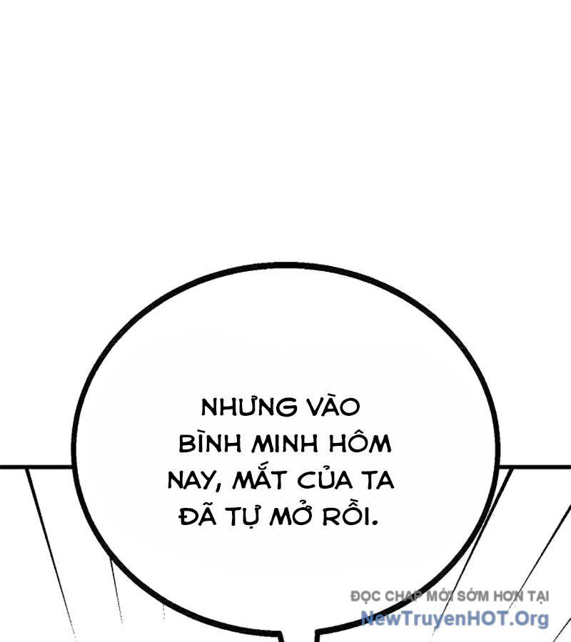 page_44