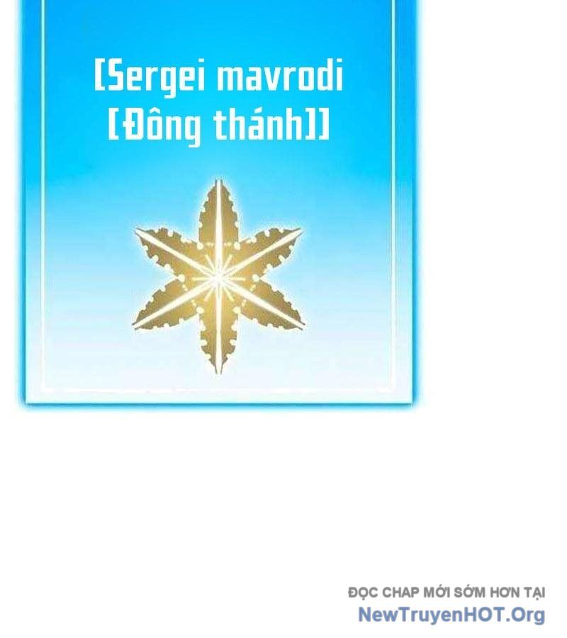 page_47