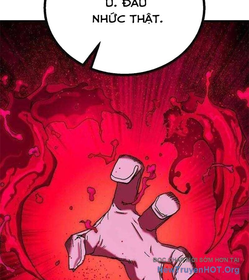 page_51