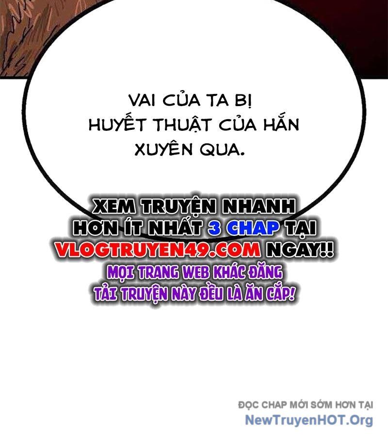 page_53