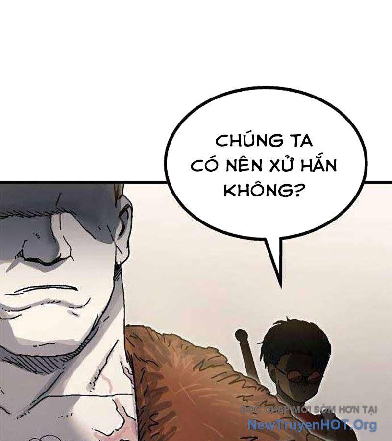 page_54